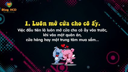 Absolutely perfect ... Daughter will be happy!