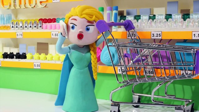 AMAZING COCA-COLA CHALLENGE with Frozen Elsa, Baby Hulk, Spiderbaby Superhero Kids Movies