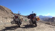 12 Hasta Pronto Ladakh (Manali-Leh Highway Himalaya 2014) 720