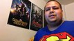 Supergirl First Look REACTION!!