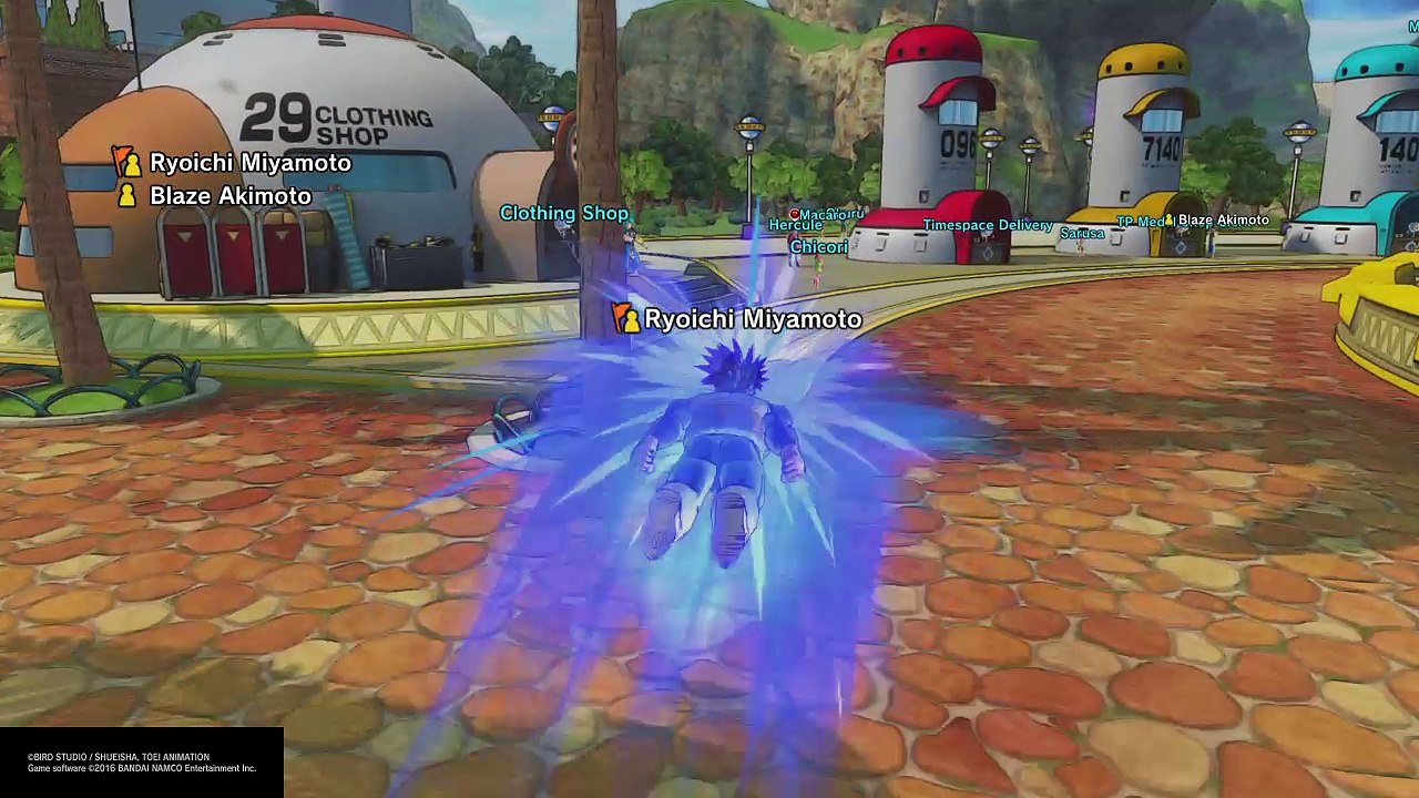 DRAGON BALL XENOVERSE 2_20170317053434