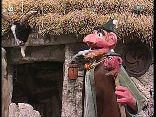 No Tempo dos Afonsinhos 11 - 11.03.2017