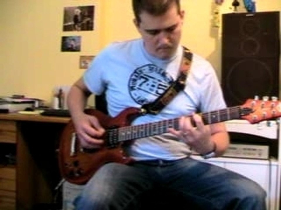 Solo " HOTEL CALIFORNIA "