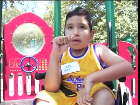 ASL ABC Lesson and Song - Learn Sign Language Alphabet