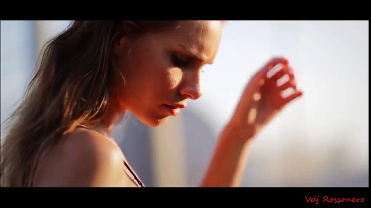 goodbye sunny days-fahmin gurbanov