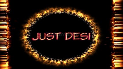 Some Facts About Anushka Sharma's Upcoming Movie PHILLAURI