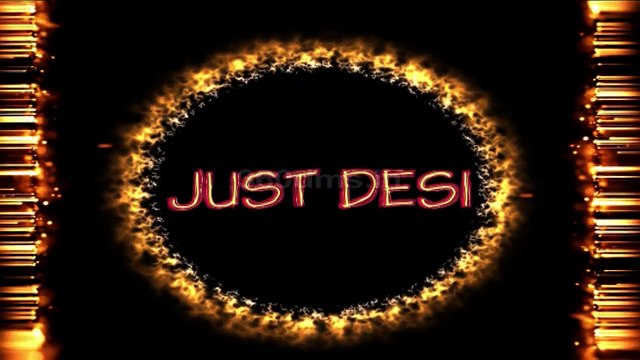 Director S S Rajamouli Talks About BAAHUBALI-2 VS BAAHUBALI