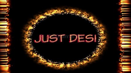 This Is All What You Should Know About BAAHUBALI 2