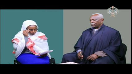 Discover the Amazing Journey of Mahlet 🚀