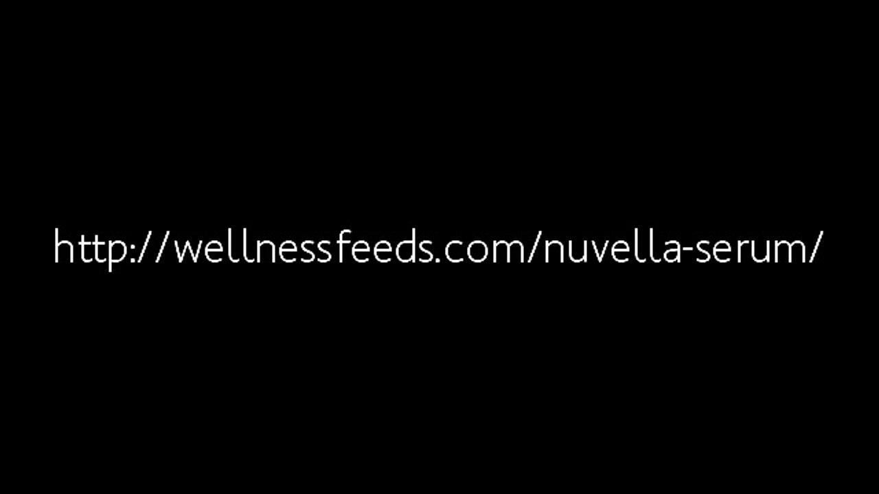 http://wellnessfeeds.com/nuvella-serum/