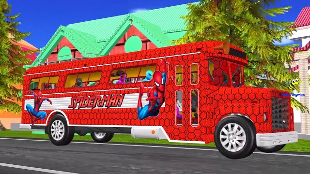 Кровать Колле цвета Семья палец 5 прыжки мало обезьяны питомник на Это рифмы человек-паук