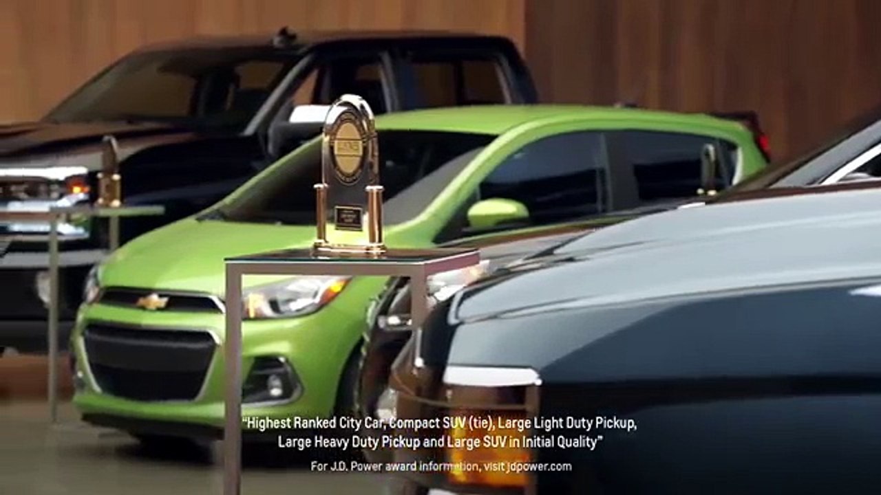 Real People Commercials Were Real Life