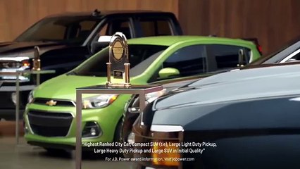 Real People Commercials Were Real Life