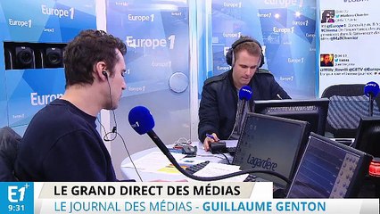 TF1 prépare un documentaire consacré à Miss Univers