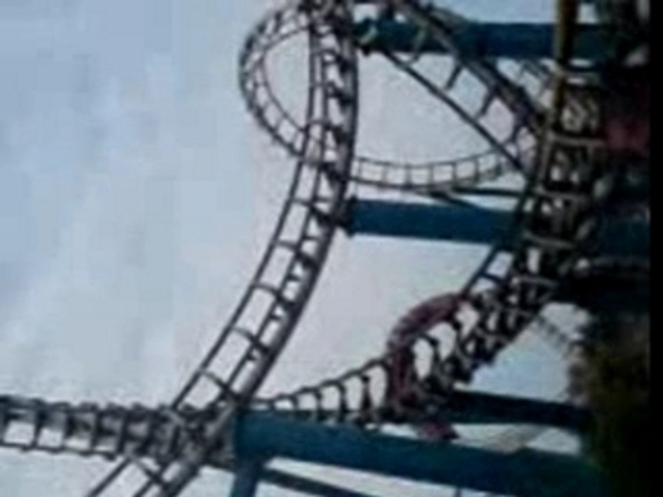 Goudurix