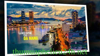 Thu mua phế liệu giá cao tại đà nẵng – Mua phế liệu đà nẵng số lượng lớn