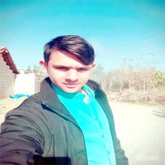 16 Gündür Kayıp Emir'in Annesi: Eğer Okumak İstemiyorsa Evine Dönsün