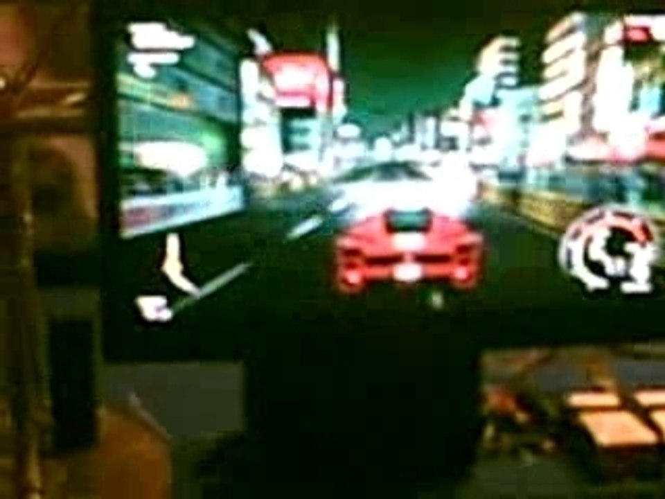 PGR4 3
