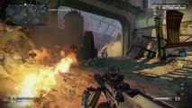 COD Ghosts 70  Kills On Strikezone