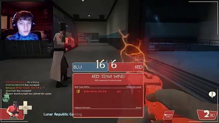 Slender Fortress: FREDDY FAZBEAR=MORGAN FREEMAN?