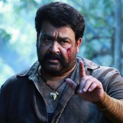 മുരുകന്റെ മാല...പൊന്നു മാല #AnweshanamEntertainment