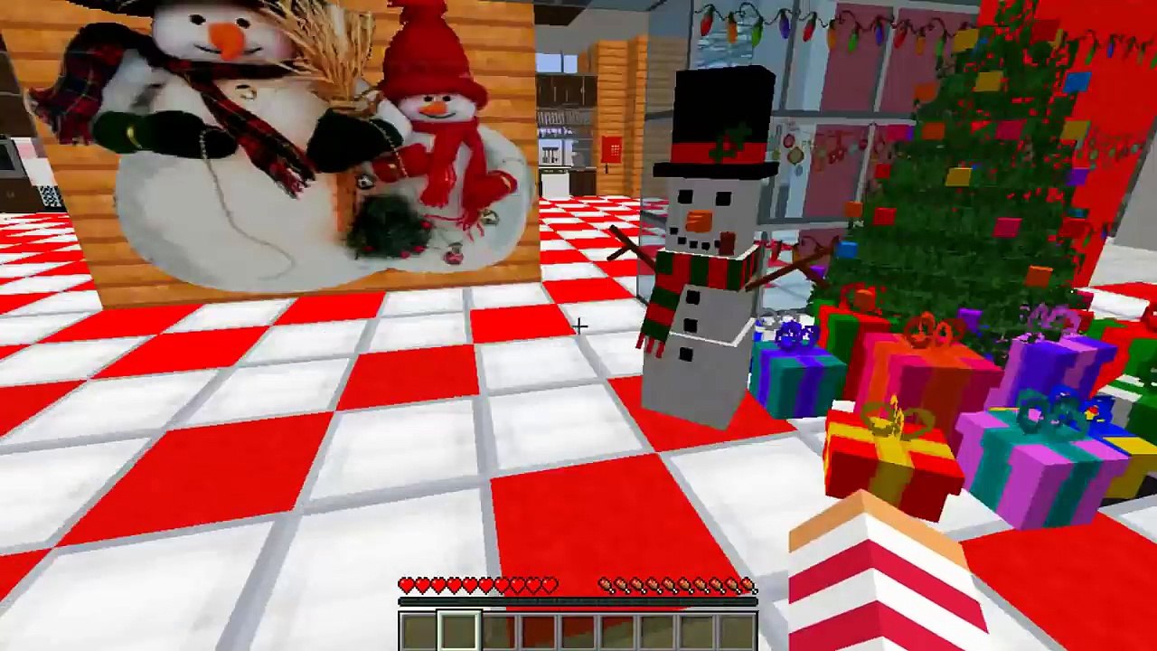 Спальня дружок макияж Шахтерское ремесло жажда мести европа