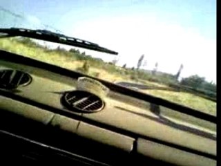 Lada Power & Gas Models 🚗