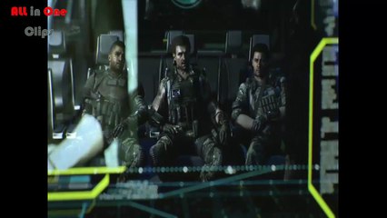 Call of Duty Black Ops 2 -PC-Gameplay-Walkthrough-part 5 - Ep 1