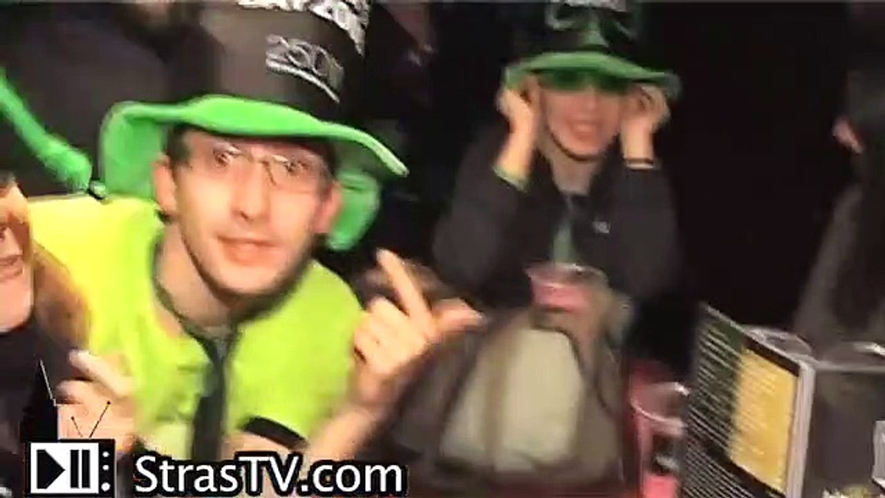 Ce soir