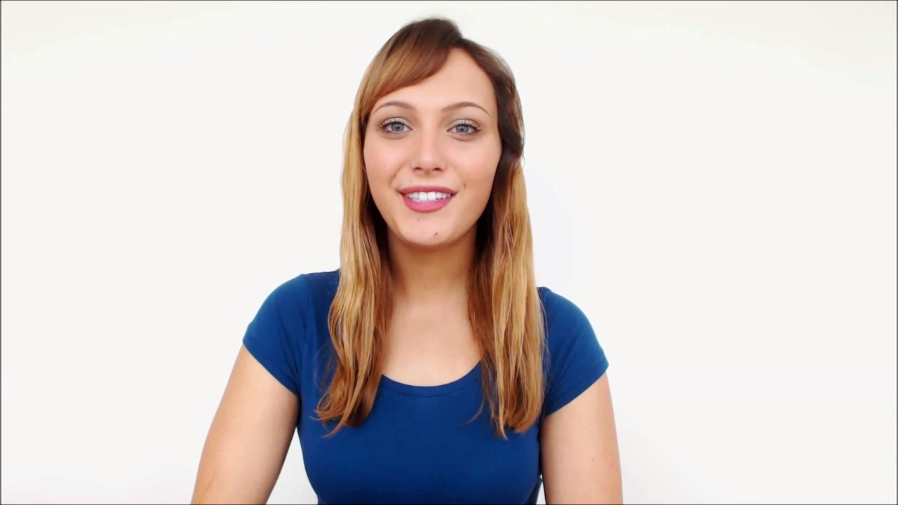 Bird Spikes: How to  Keep birds away with Bird Spikes in 2017