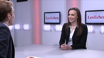 Le pouvoir de Booking.com sur les hôteliers est-il énorme ?