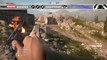 Battlefield Empire's Edge  Sniper kills 66 kills War pigeons amazing movie