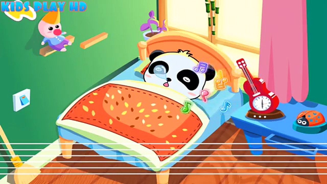 desarrollan las películas de dibujos animados para niños de 2-3 años