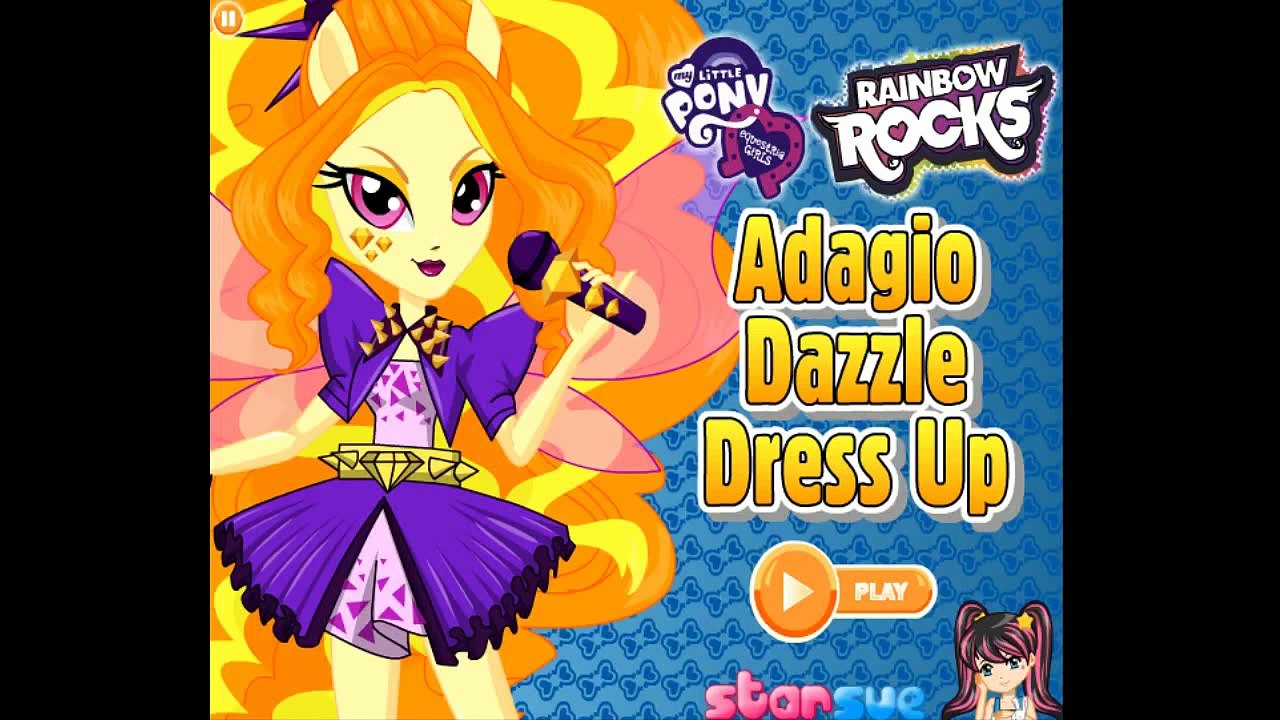 Привлечь верховая езда девушки удача из плейлист Радуга горные породы в Mlp pinkies