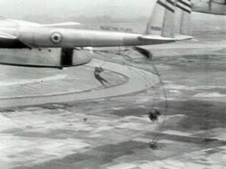 Dien Bien Phu, l'hommage du Comité