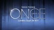 Once Upon A Time - Promo Saison 3