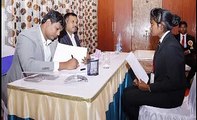 Chennais Amirta International Institute of Hotel Management