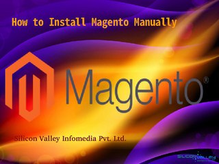 Magento Development Services in Akron
