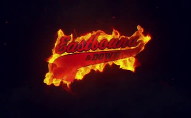 Eastbound & Down - Teaser saison 4 - Phoenix