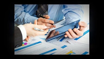 Stock Analysis VectorVest Reviews at Investimonials