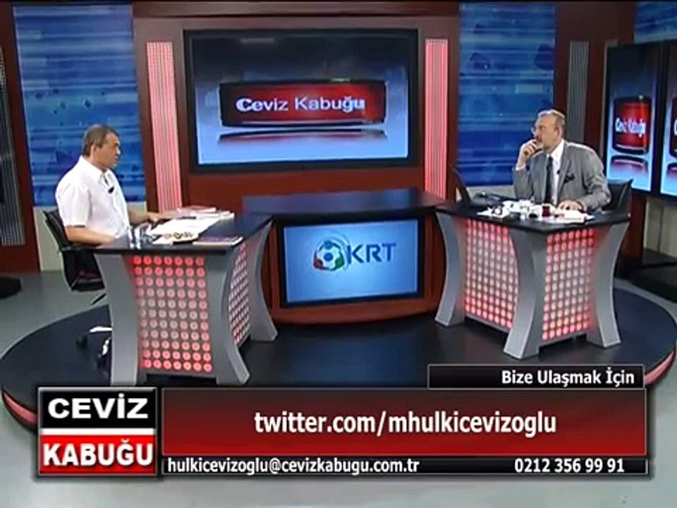 Adem ile Havva'nın Çoğalması