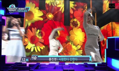 170309