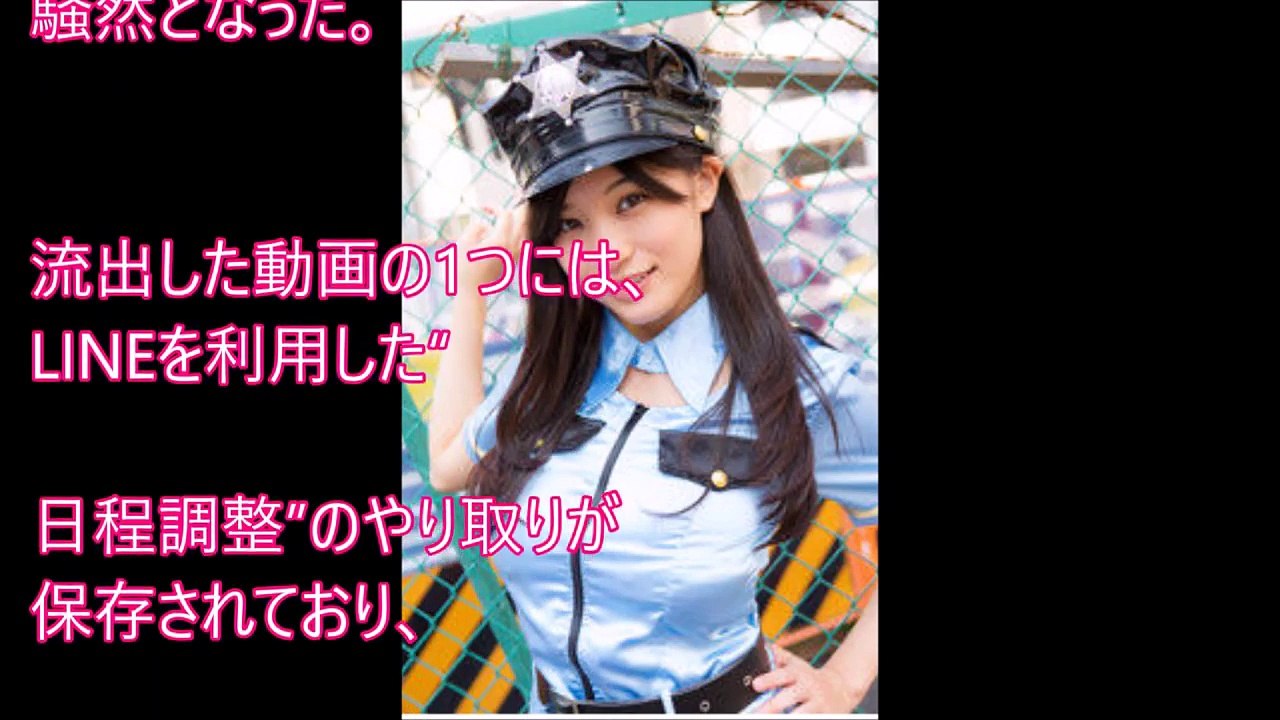 【閲覧注意】枕営業の疑惑のある芸能人のエピソードがヤバすぎる・・・枕営業の真相を暴露？実は〇〇だった意外な有名芸能人！！【驚愕】