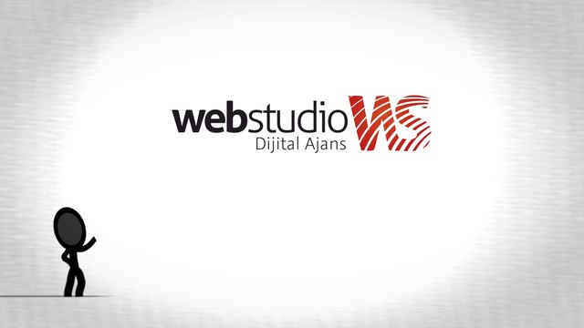 Web Tasarım Ajansı WebStudio