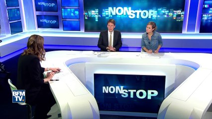 Fusillade à Grasse : le tireur présumé "se sentait harcelé et voulait se venger"
