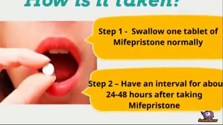 How To Use Mtp Kit Video Dailymotion