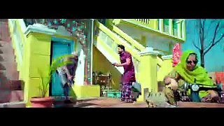 Chan Makhna Song HD Video Gary Hothi & Gurlej Akhtar 2017 Latest Punjabi Songs