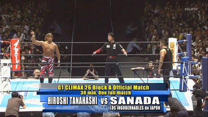 newwrestlingjapan axs 3.10.17 (1)