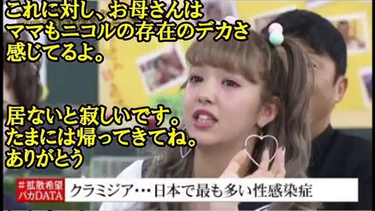 Popular Videos - Model & Fujita Nicole