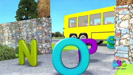 a is for apple | abc song nursery rhymes | alphabet songs phonics | a b c d for children